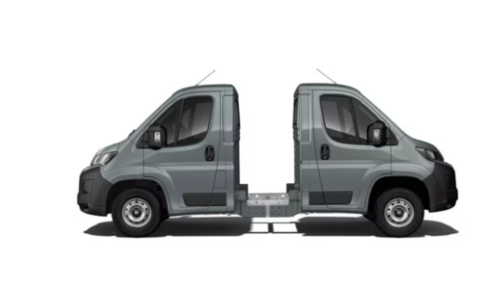 Screenshot 2024 08 29 161338