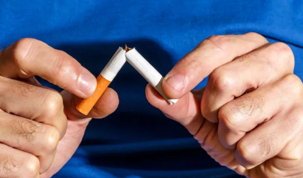 Screenshot 2024 08 29 175651