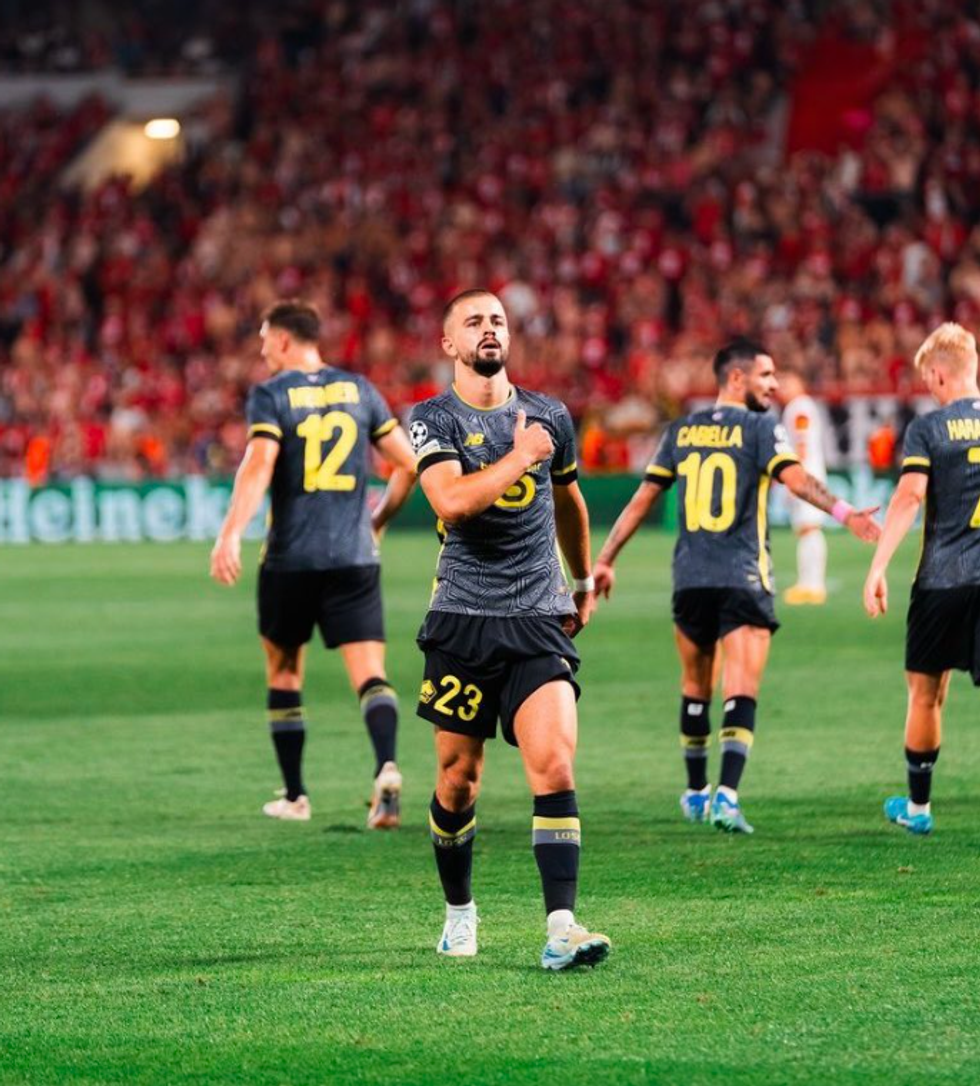 Screenshot 2024 08 29 195401