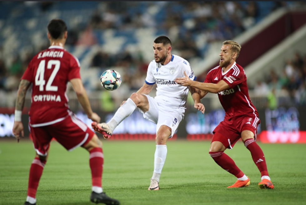 Screenshot 2024 08 29 205610