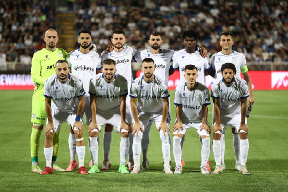 Screenshot 2024 08 29 205747