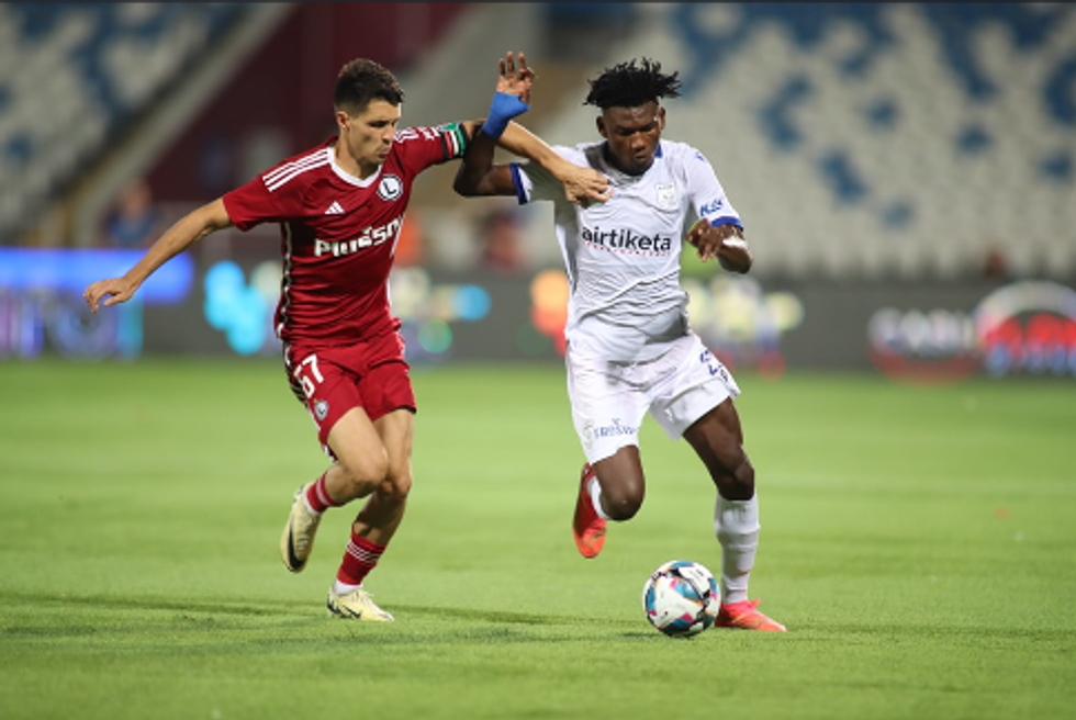 Screenshot 2024 08 29 214542