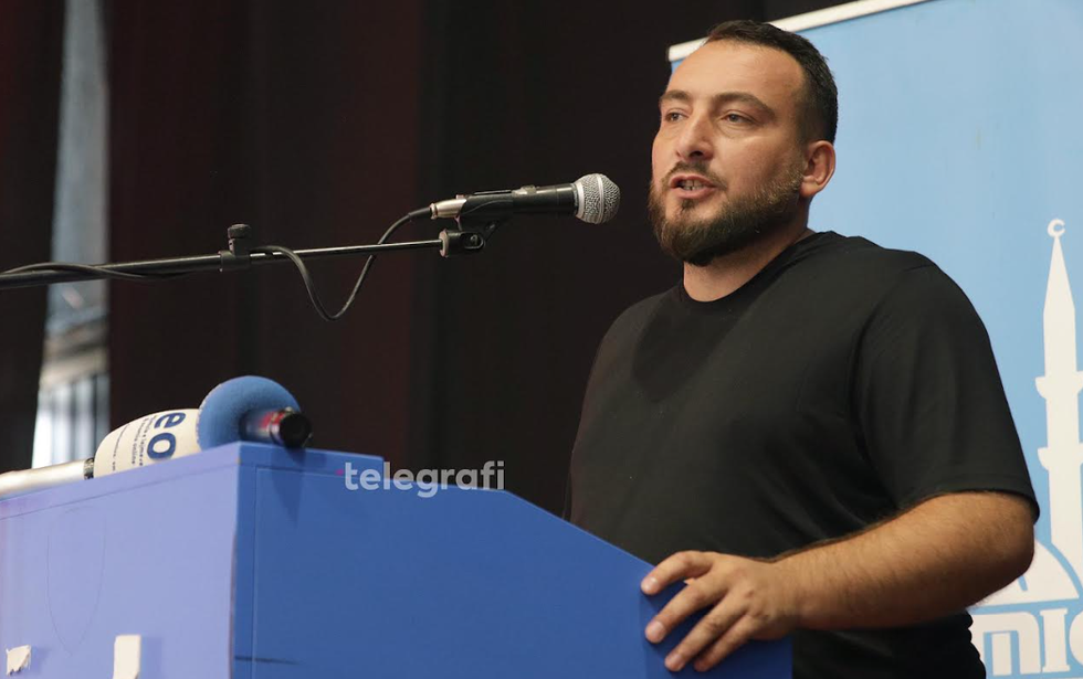 Screenshot 2024 08 30 123827