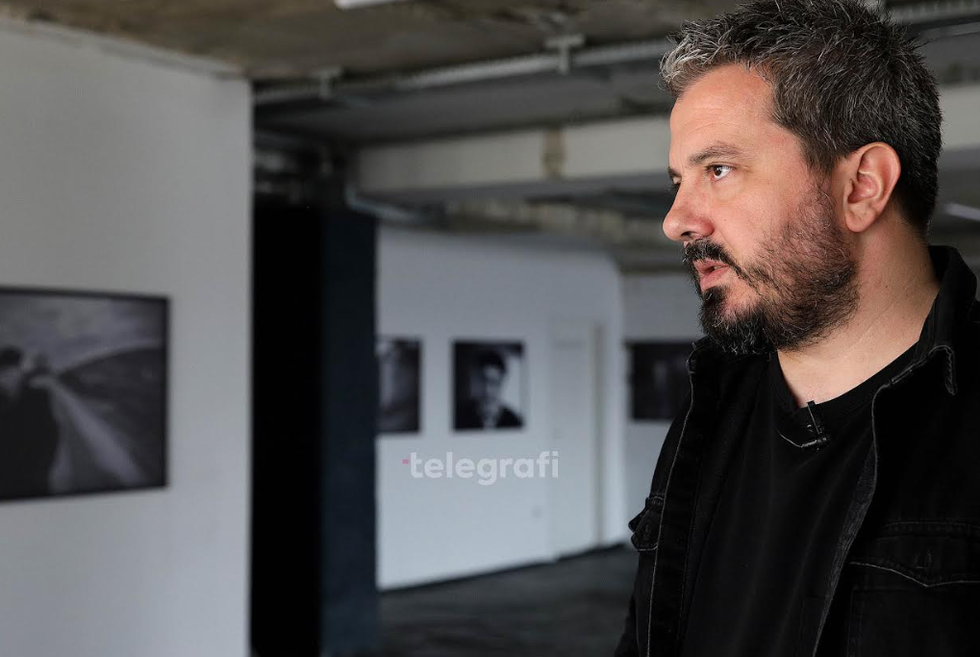 Screenshot 2024 08 30 161506