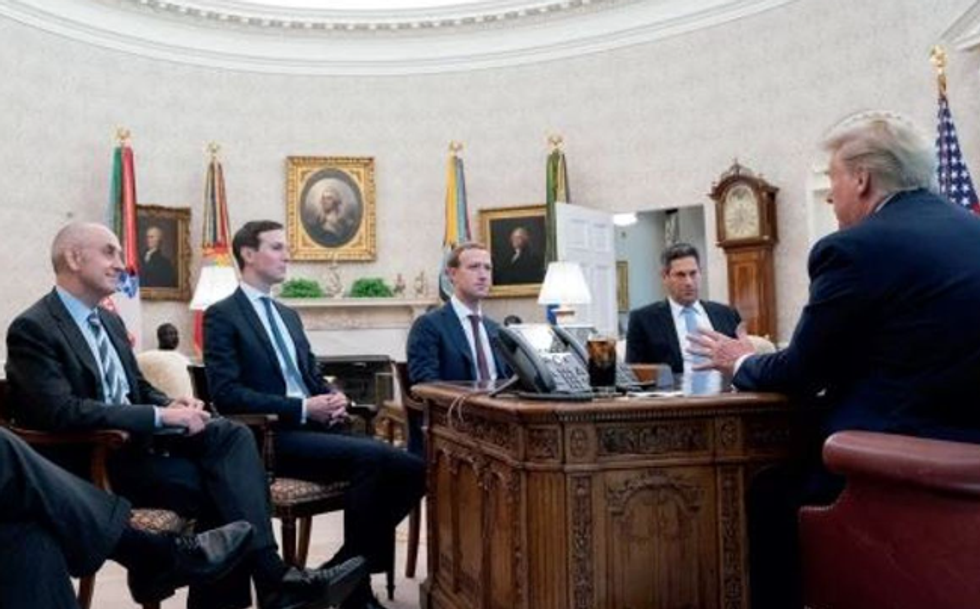 Screenshot 2024 08 30 171334