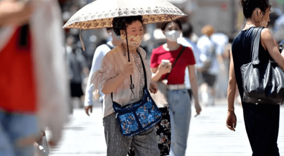 Screenshot 2024 08 30 173843