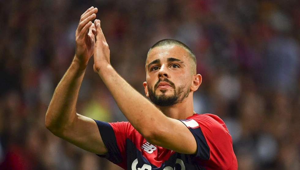 Screenshot 2024 08 30 175503