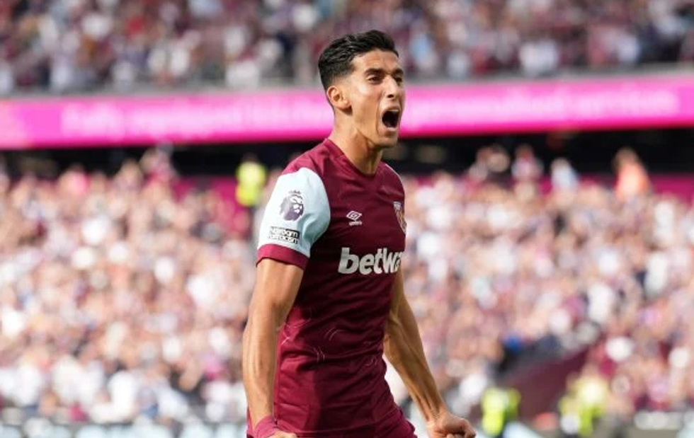 Screenshot 2024 08 30 232954