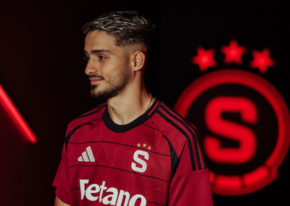 Screenshot 2024 08 30 235200