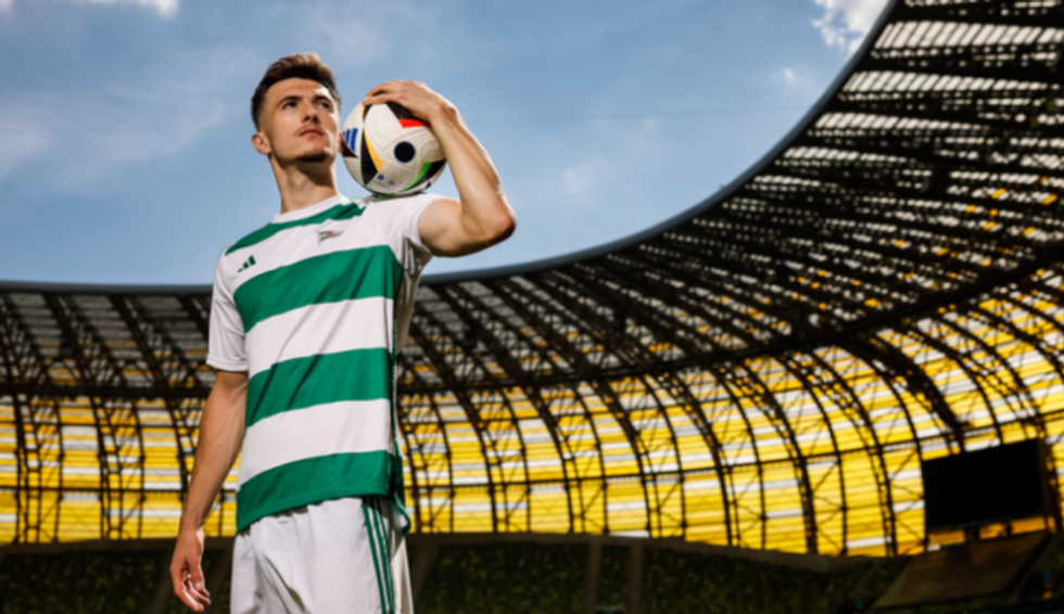 Screenshot 2024 08 31 002647