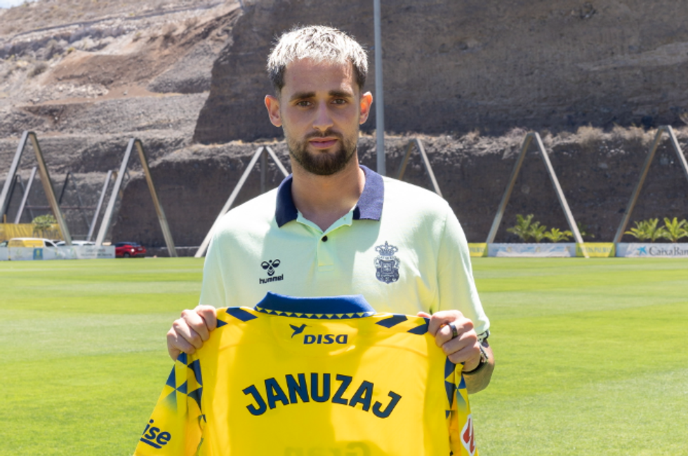 Screenshot 2024 08 31 003224