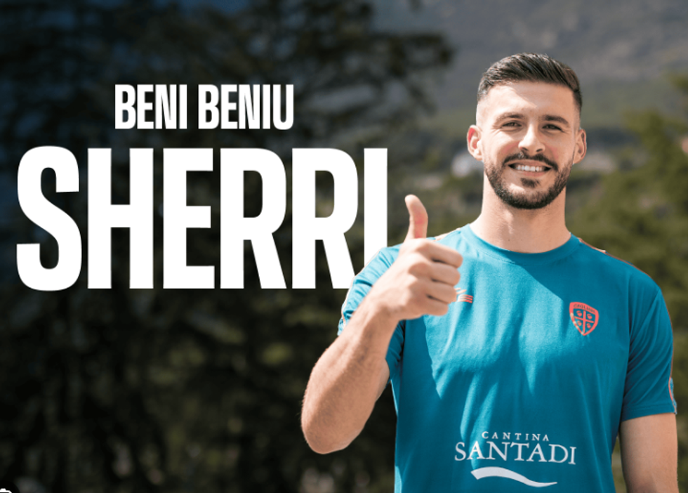 Screenshot 2024 08 31 003441