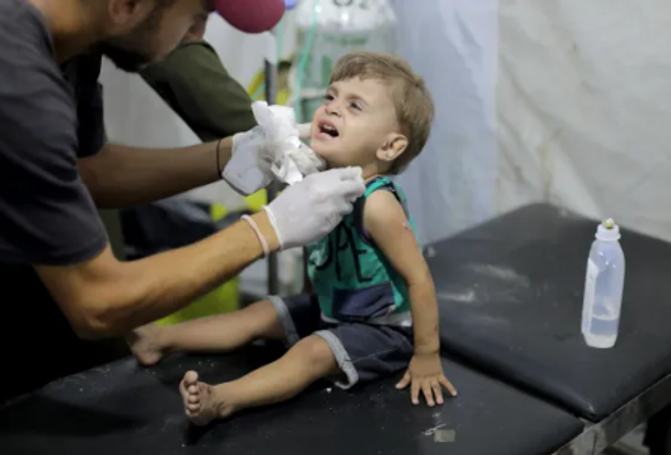 Screenshot 2024 08 31 155754