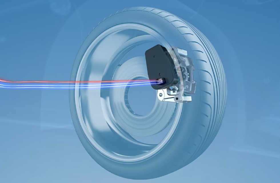 Screenshot 2024 08 31 162006