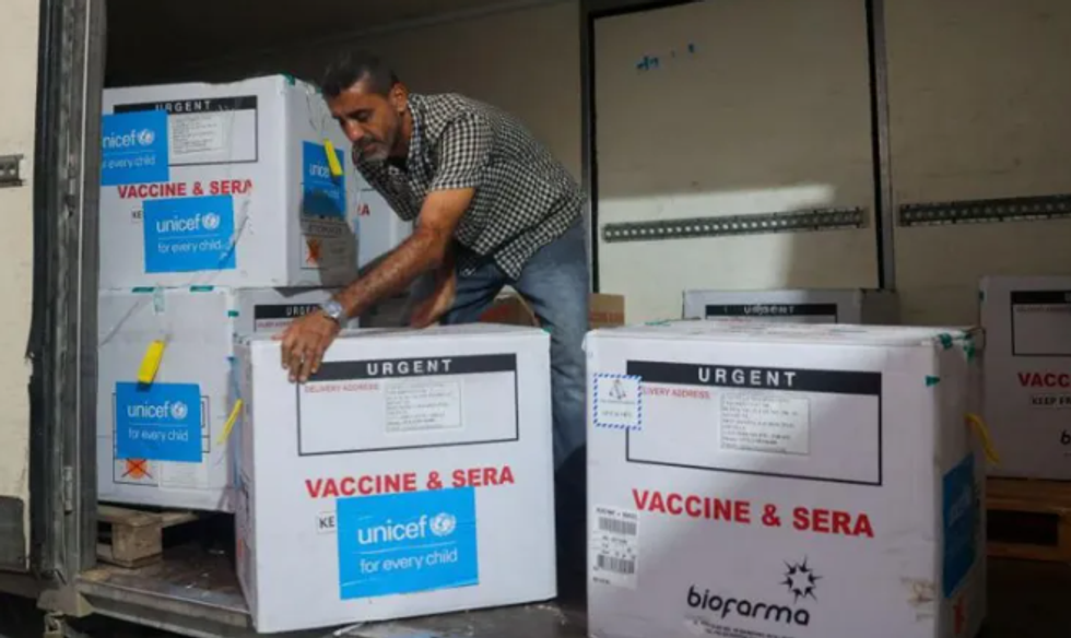 Screenshot 2024 08 31 171445