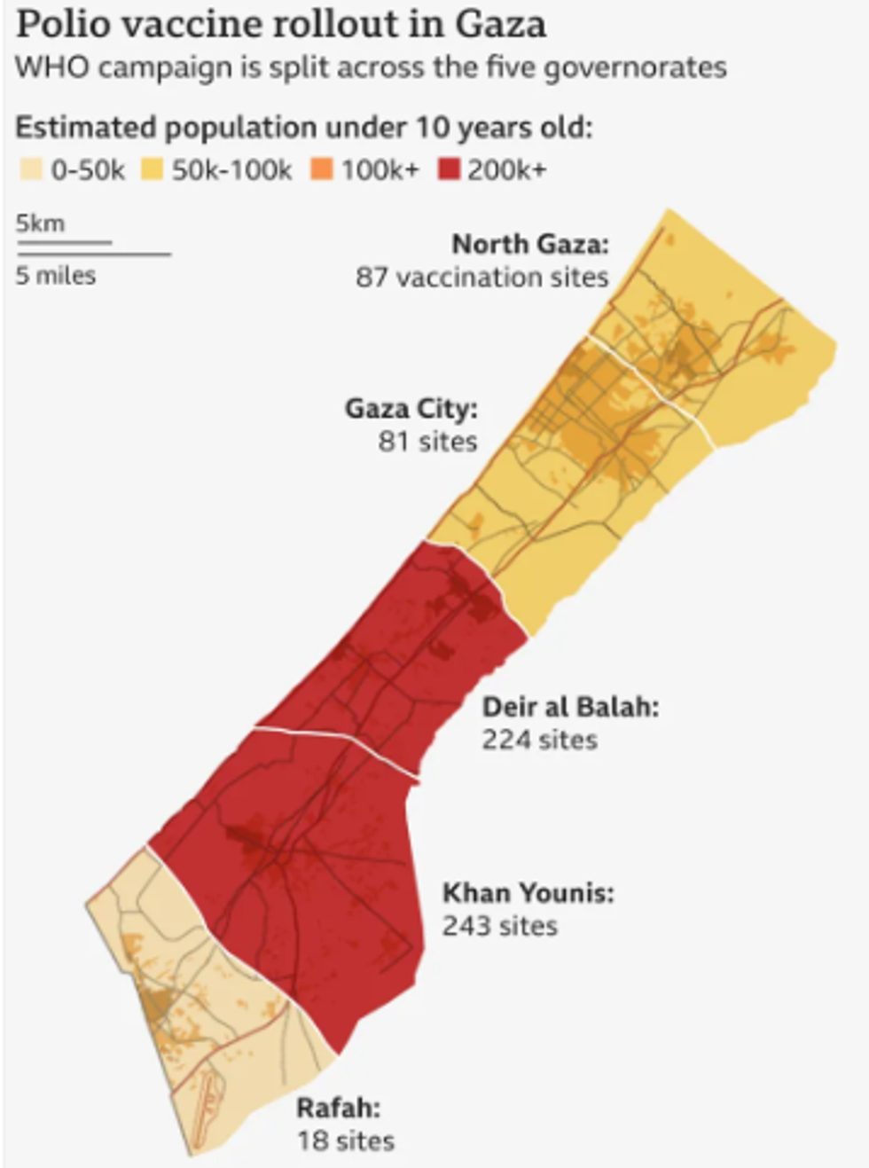 Screenshot 2024 08 31 171727