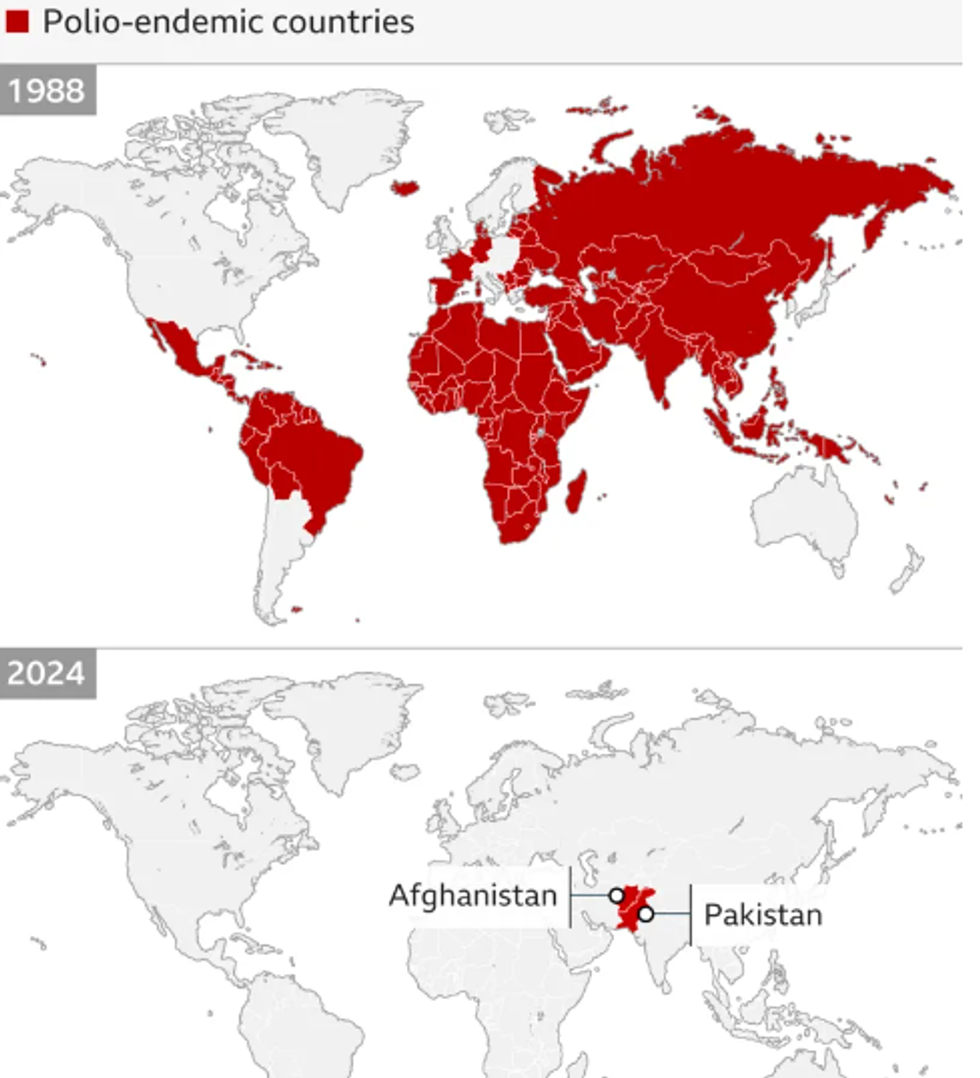 Screenshot 2024 08 31 172126