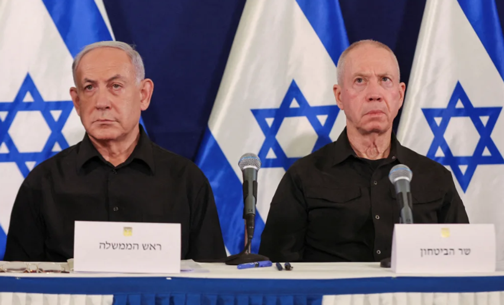 Screenshot 2024 08 31 185139