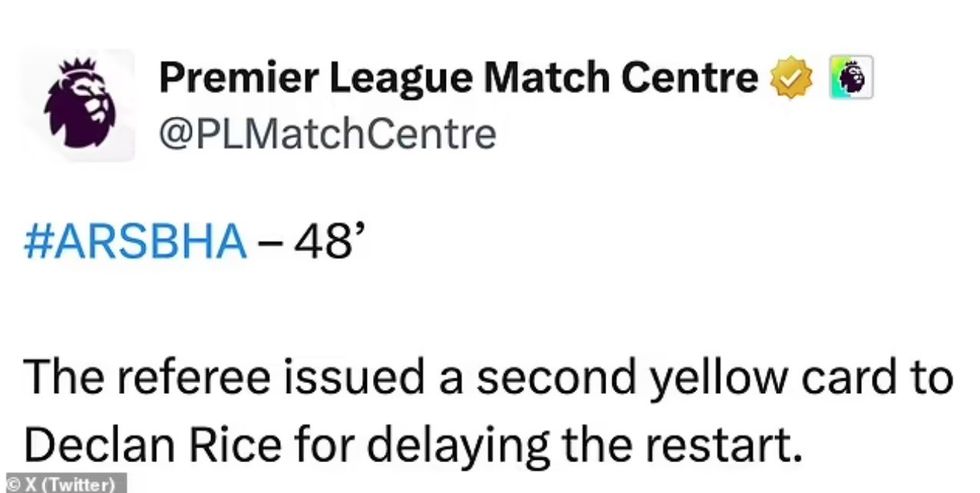 Screenshot 2024 08 31 192249