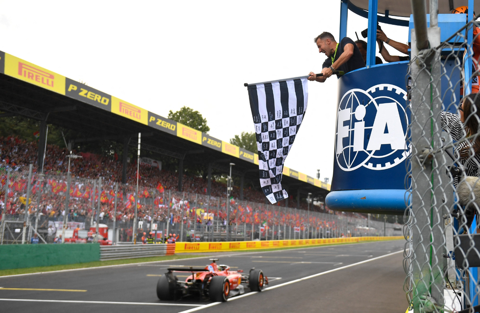 Screenshot 2024 09 01 164710