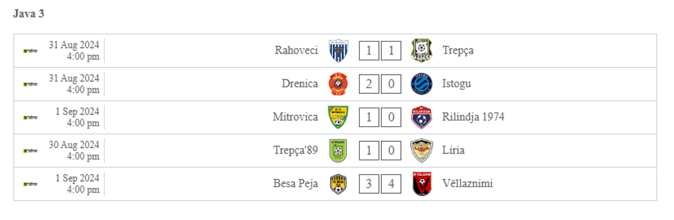 Screenshot 2024 09 01 182451