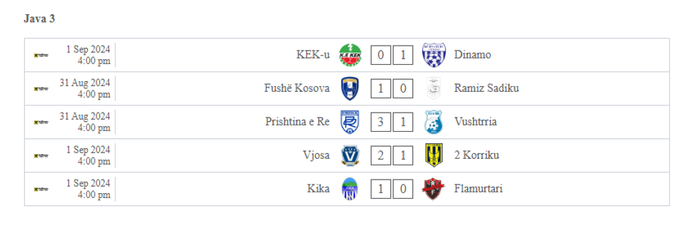 Screenshot 2024 09 01 182802