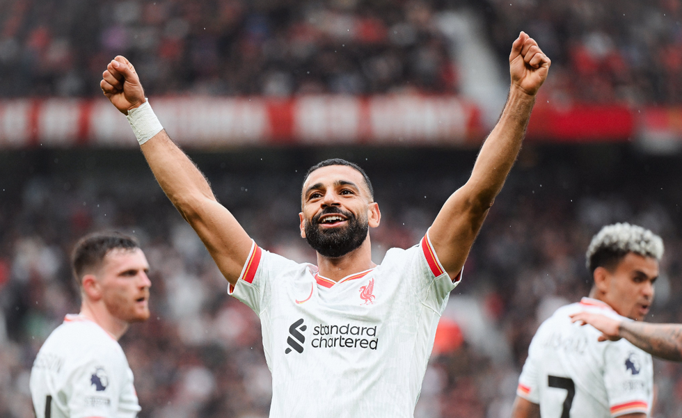 Screenshot 2024 09 01 185316