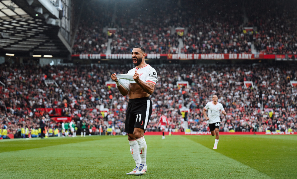 Screenshot 2024 09 01 185345