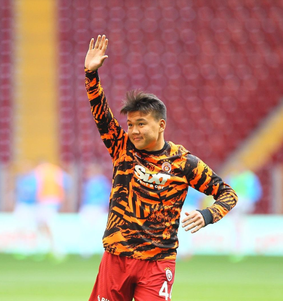 Screenshot 2024 09 01 205208