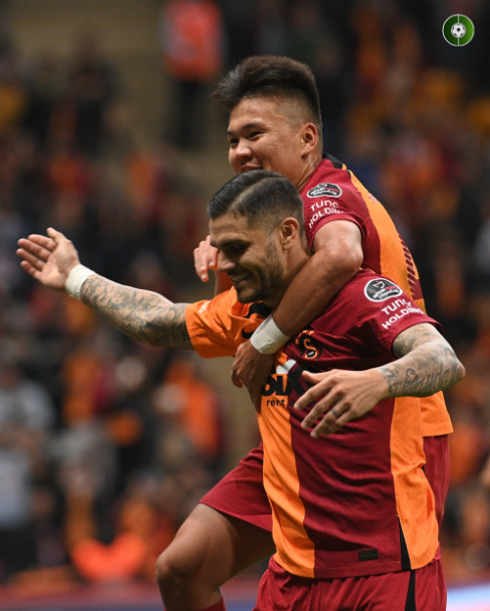 Screenshot 2024 09 01 205615