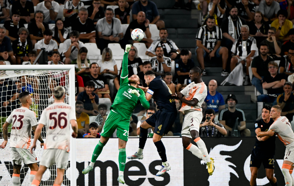 Screenshot 2024 09 01 213819