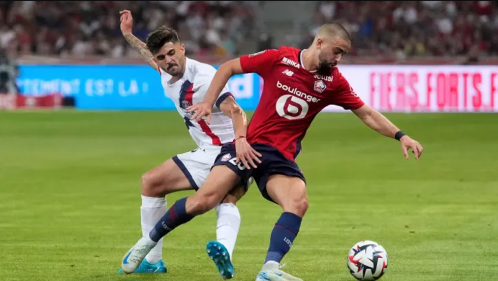 Screenshot 2024 09 01 234805