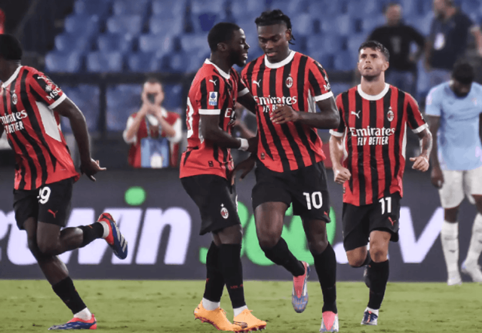 Screenshot 2024 09 02 001122