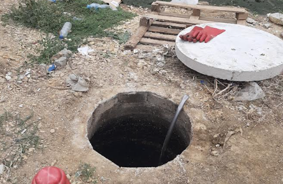 Screenshot 2024 09 02 090213