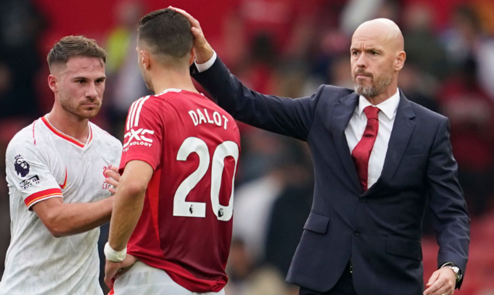 Screenshot 2024 09 02 094042