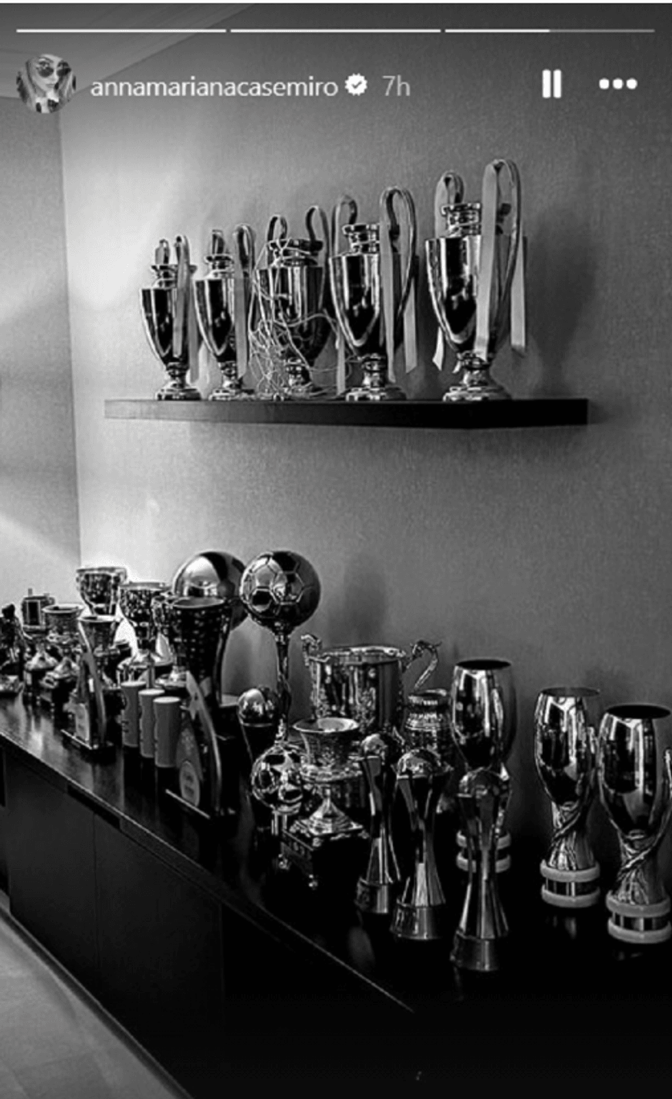 Screenshot 2024 09 02 103640