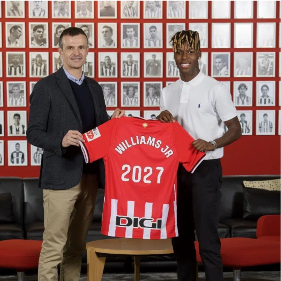 Screenshot 2024 09 02 125222