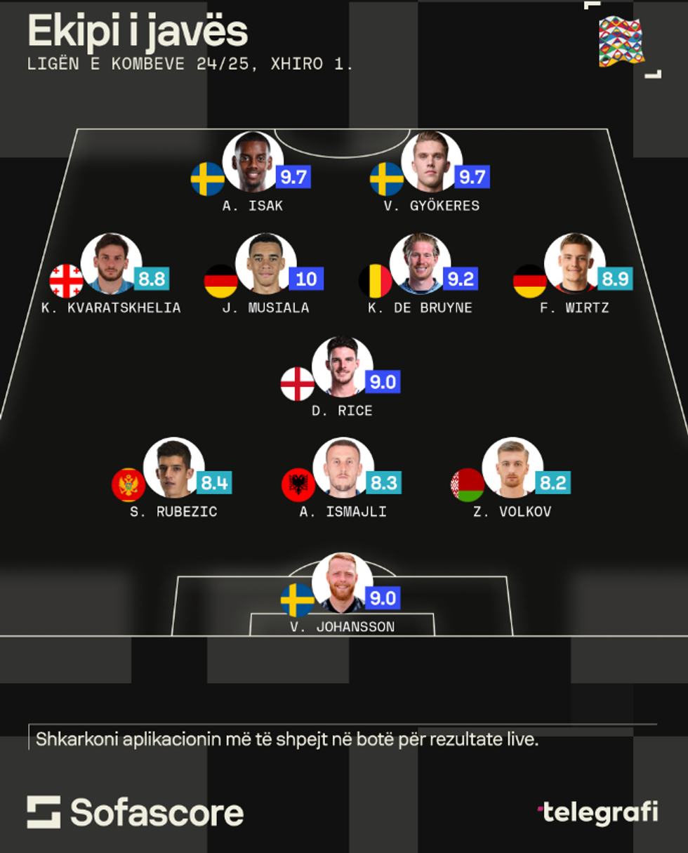 Screenshot 2024 09 08 102411