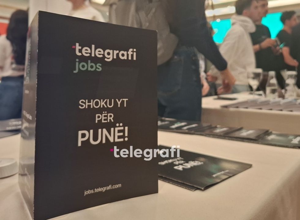 Screenshot 2024 09 10 124230