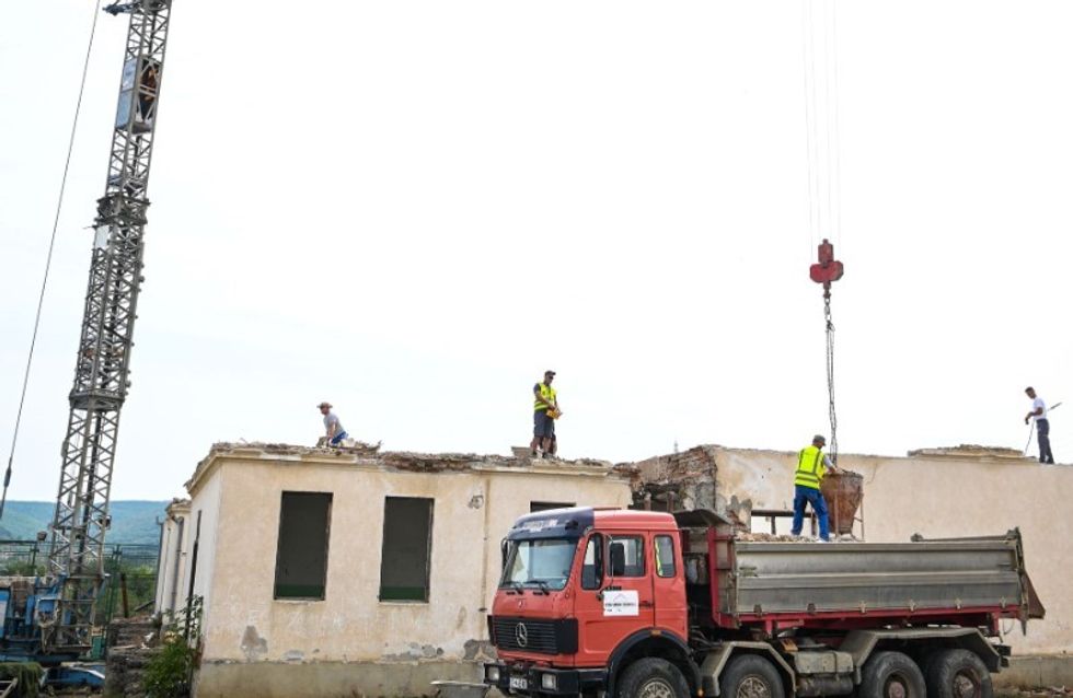 Screenshot 2024 09 10 132847