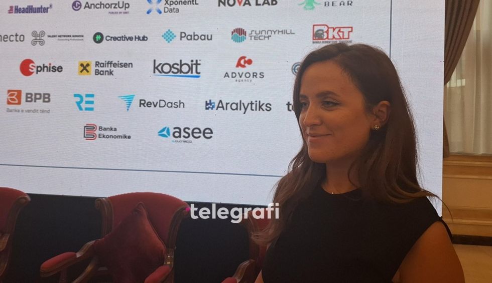 Screenshot 2024 09 10 141232