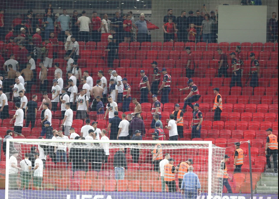 Screenshot 2024 09 11 081532