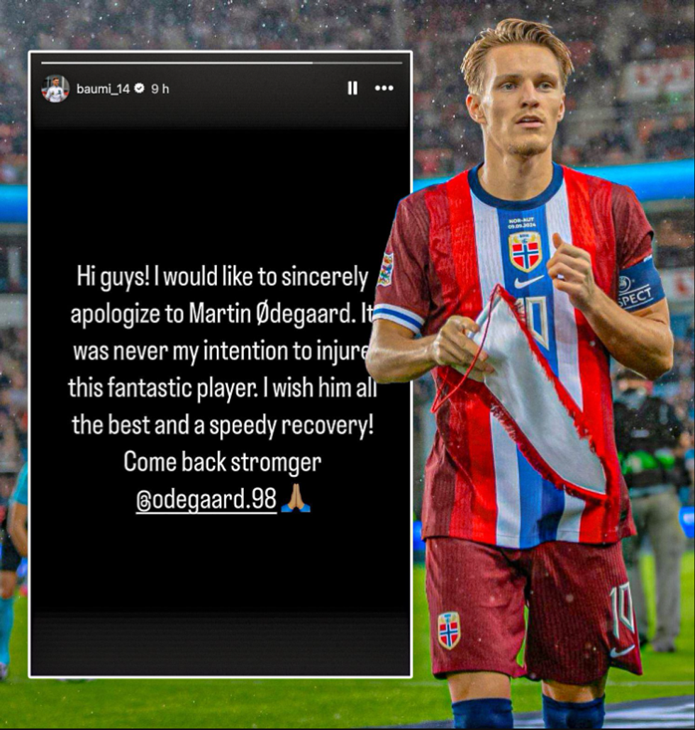 Screenshot 2024 09 11 085349