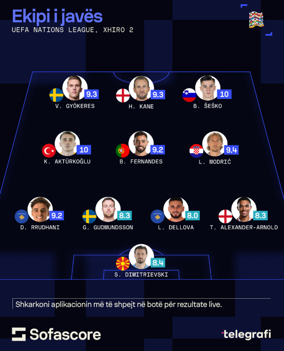 Screenshot 2024 09 11 092212