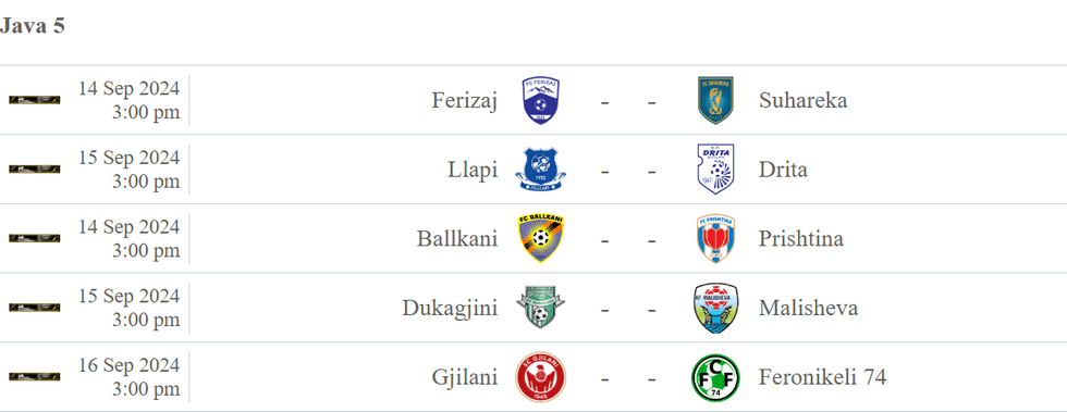 Screenshot 2024 09 11 111350