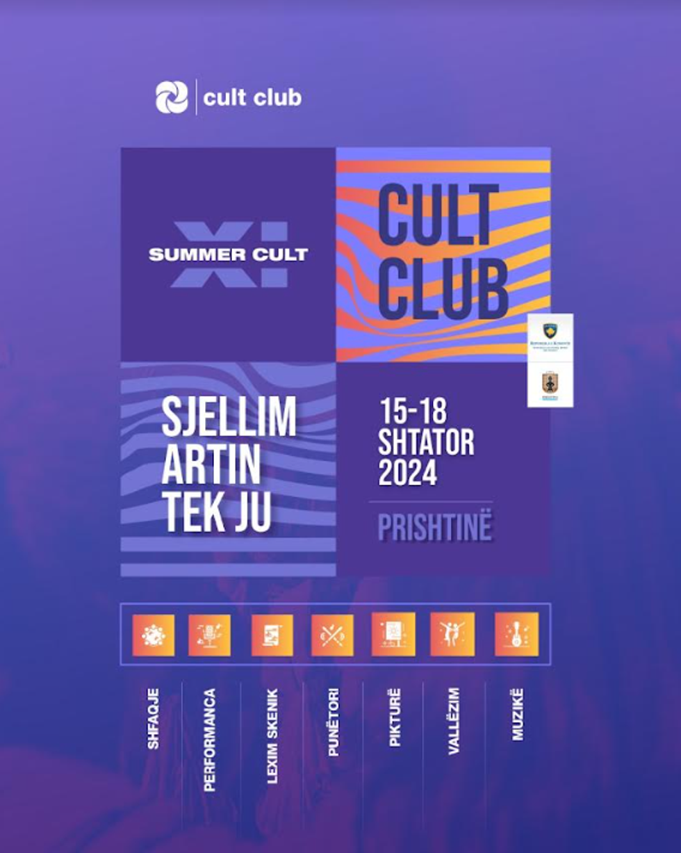 Screenshot 2024 09 13 144518