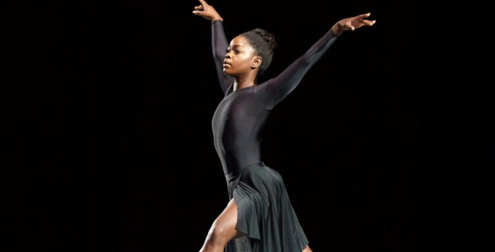 Screenshot 2024 09 14 000327