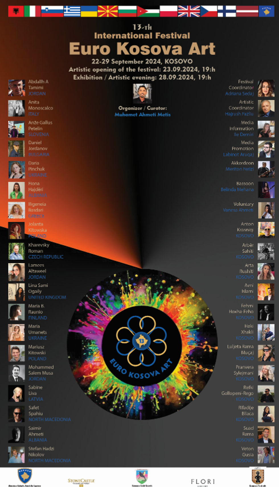 Screenshot 2024 09 16 151509