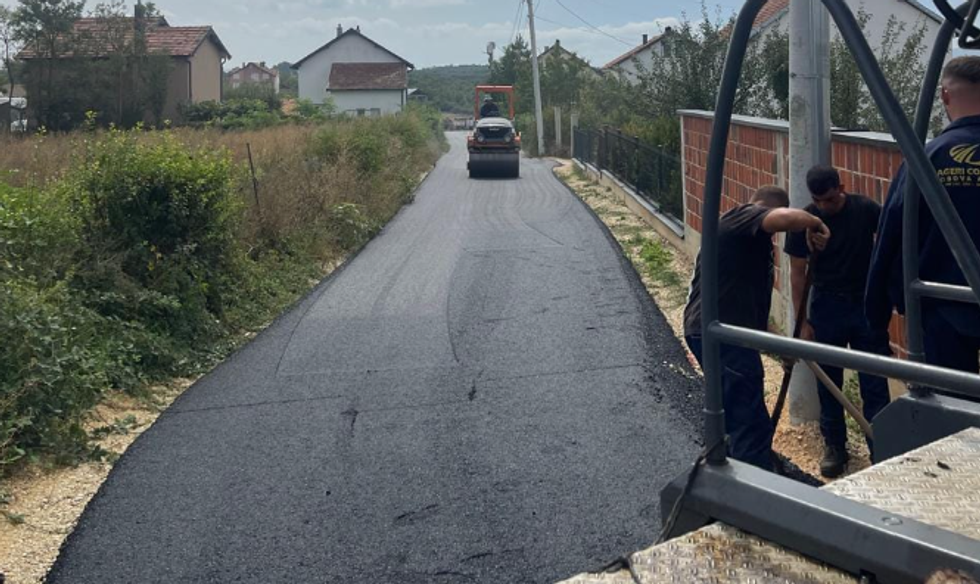 Screenshot 2024 09 16 205459