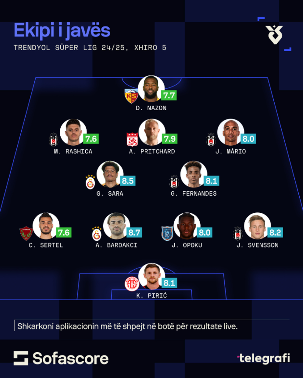 Screenshot 2024 09 17 105645